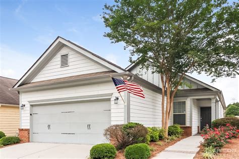 why the housing in union city ga are affordable